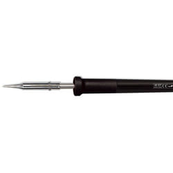 Soudeur électrique Lapiz 26W 40ST 1402040 JBC