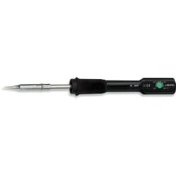 Soudeuse électrique professionnelle 40W avec régulation de température SL202020 JBC