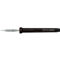 JBC - Crayon électrique professionnel à souder à l'étain Format 11W 14ST 2192040