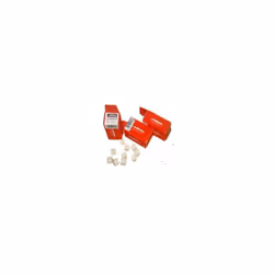 JBC-446-DI 10 filtres de rechange pour l'unité de dessoudage JBC-DR-A . Filtre de remplacement pour le fer à dessouder DR560. ...