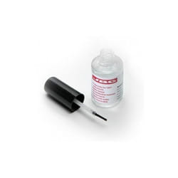 Réparateur de flux pour circuits à base d'eau 15ml FL-15 JBC