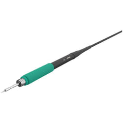 Fer à souder JBC Tools T210-A 1 pièce