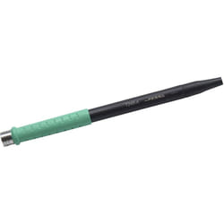 JBC - Fer à souder T245-A 1 pièce D951471