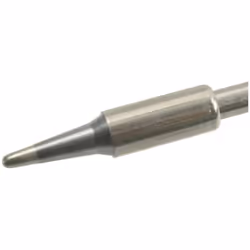 Informations techniques Convient pour marques (technique de soudage) : JBC Convient pour modèle (technologie de soudage) : fe ...