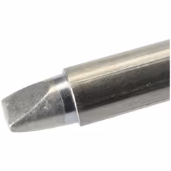 enquête Pannes de la série C470 sont adaptés pour le JBC manche T470 Grâce à une excellente galvanisation ont les pointes une ...