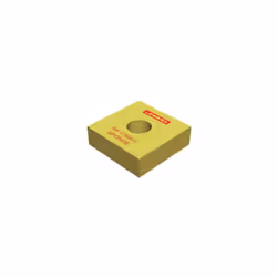 Utilisation de matériel de soudage : pour soporte JBC-AD8210 pour soporte JBC-AD8245 pour soporte JBC-PA8110 pour soporte JBC ...