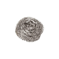 JBC - laine de nettoyage CL6205 1 pc(s)