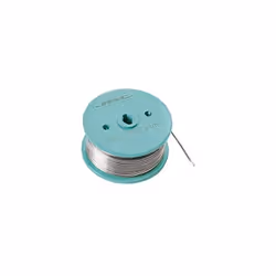 JBC AP130 , AP250, et 55N Pulsmatic Tin Spool Fabricant JBC OUTILS Type de métal fourni brasage tendre Composition de l'allia ...