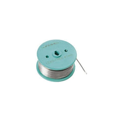 Bobine d'étain pour les soudures JBC AP130 , AP250, et 55N Pulsmatic SN5450