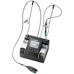 JBC - Station de soudage Tools NASE-2C numérique 90 - 450 °c D951191