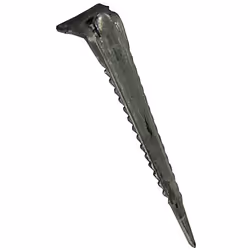 A Forged Tool 02361100, 20 g, 20 mm, 20 mm, 90 mm