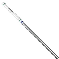 Gre 40010 (CN) accessoire pour piscine Poignée