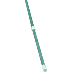 Gre 40013T (CN) accessoire pour piscine Poignée