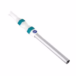 Manche telescopique 360 m (3 x 120m)