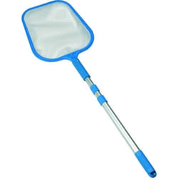 Gre 40031 accessoire pour piscine Récupérateur de surface