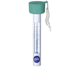 Gre 40051 (CN) accessoire pour piscine thermomètre
