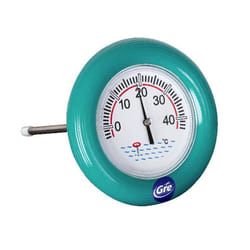 Gre 40054 (CN) accessoire pour piscine thermomètre