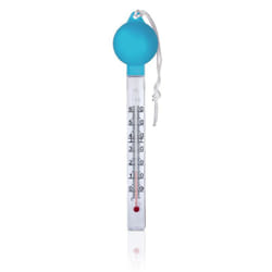 Gre 40055 accessoire pour piscine thermomètre