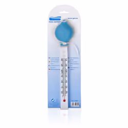 Gre 40055 accessoire pour piscine thermomètre