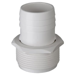 Gre 40091 accessoire pour piscine Adaptateur de tuyau