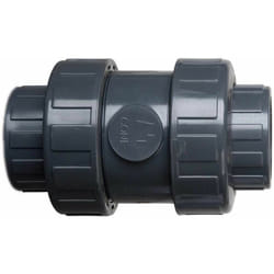 Gre 40541 accessoire pour piscine Clapet de retour
