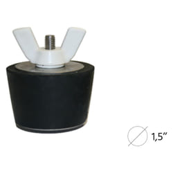 GRE - Bouchon d'hivernage Diam.Ø38mm
