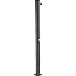 Gre 40664 Douche de piscine et jardin Autonome