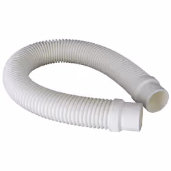 Description générale Le tuyau de jonction de filtration de la marque Gre est conçu pour assurer une connexion efficace entre  ...