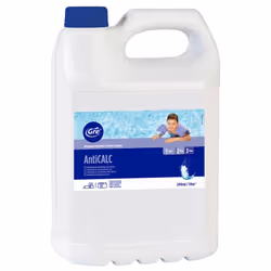 Anti-calcaire 5 L - Gré