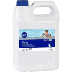 GRE Liquide Hivernage - 5 L