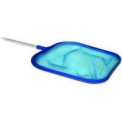 Epuisette - GRE - Surface + manche 120m