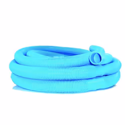 Gre 90135, Tuyau de piscine, Bleu, 9 m, 3,8 cm, 2,55 kg, Boîte