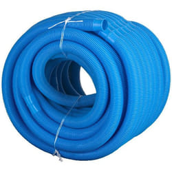 Gre 90160 accessoire pour piscine Tuyau de piscine