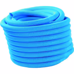 Gre 90160 accessoire pour piscine Tuyau de piscine