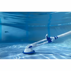 Gre 90399 aspirateur d'étang et de piscine Nettoyeur avec aspiration - Vue supplémentaire 6