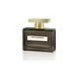 Angel Schlesser Pour Elle Sensuelle Eau De Parfum Vaporisateur 100ml