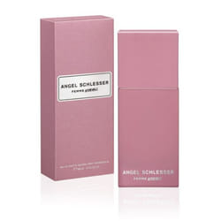 ANGEL SCHLESSER Femme Adorable Femmes 100ml