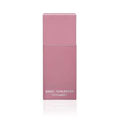 ANGEL SCHLESSER Femme Adorable Femmes 50ml