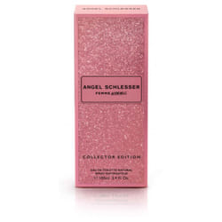 ANGEL SCHLESSER Femme Adorable Femmes 100ml