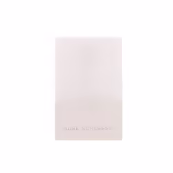 Angel Schlesser Femme eau de toilette vaporisateur 30 ml