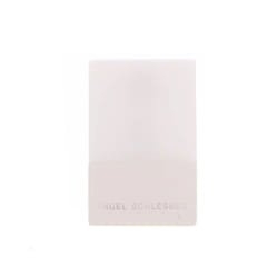 Angel Schlesser Femme eau de toilette vaporisateur 30 ml