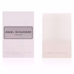 Angel Schlesser Femme eau de toilette vaporisateur 30 ml