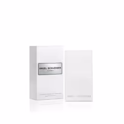 ANGEL SCHLESSER Femme
