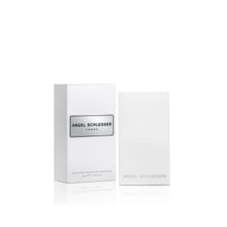 ANGEL SCHLESSER Femme Femmes 50ml
