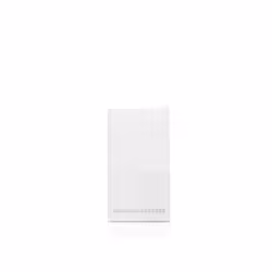 ANGEL SCHLESSER Femme Femmes 50ml