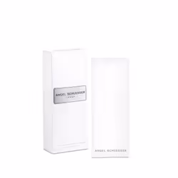 ANGEL SCHLESSER Femme