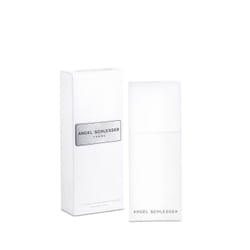 ANGEL SCHLESSER Femme Femmes 100ml