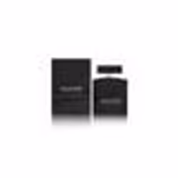 ESSENTIAL HOMME edt vapo 50ml
