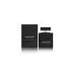 ESSENTIAL HOMME edt vapo 50ml