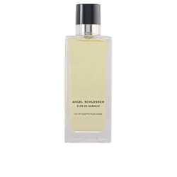 Flor De Naranjo Pour Femme eau de toilette vaporisateur 100 ml